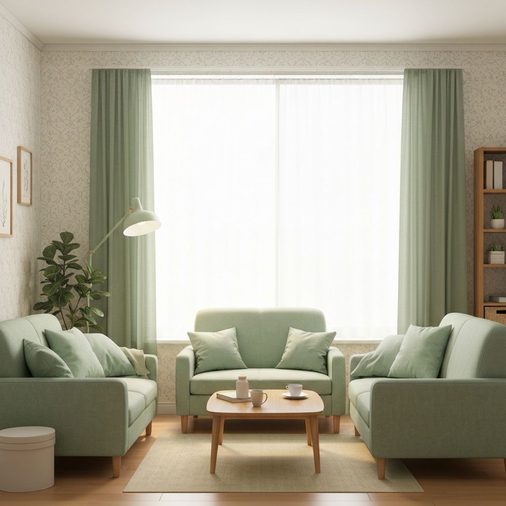 Daily routines and physiological equilibrium